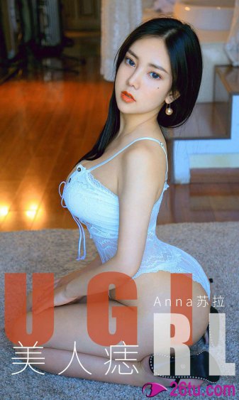 女大学生的美发沙龙